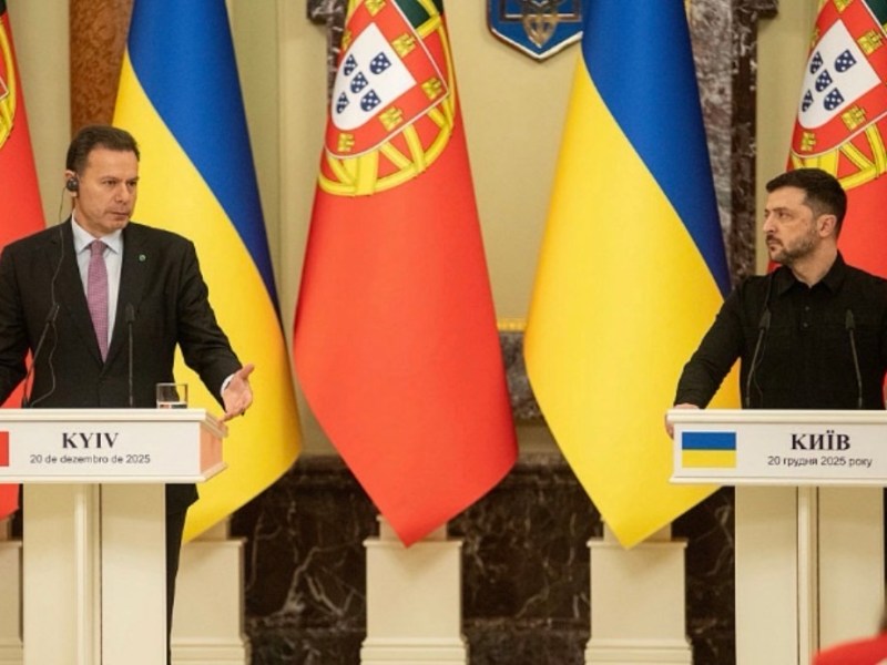 12/22/2025 — Peace Talks in Miami as Ukrainian Drones Destroy Russian Jets in Crimea and Missiles Kill Civilians in&nbsp;Odesa