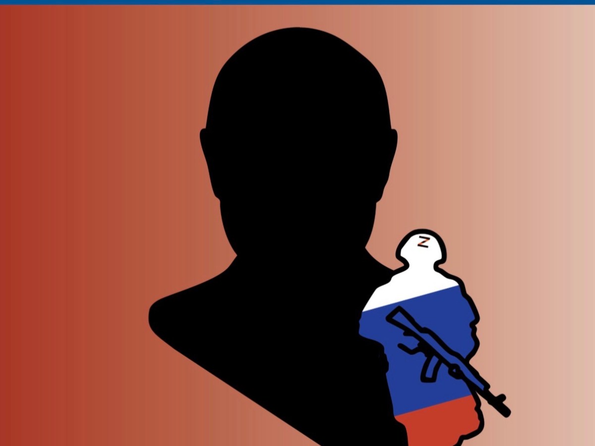 12/22/2025 — Narrating the war: Analyzing Russia’s narratives for its invasion of&nbsp;Ukraine