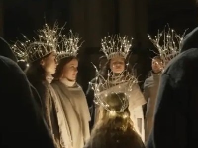 12/24/2025 — A Ukrainian Christmas music playlist from Euromaidan Press (2025&nbsp;edition)