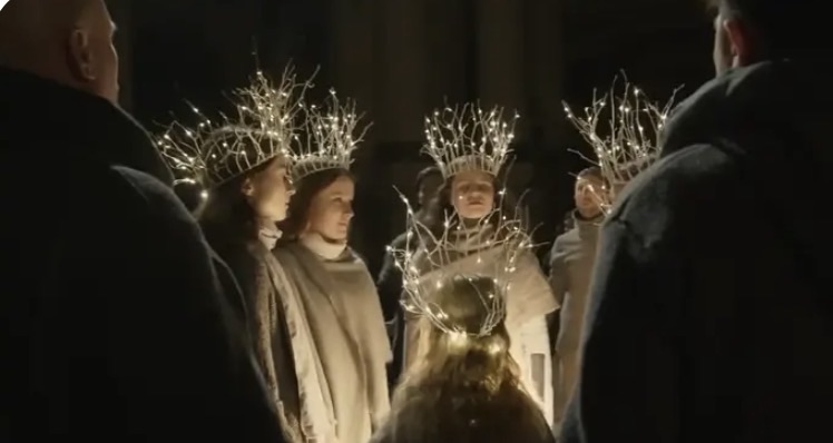 12/24/2025 — A Ukrainian Christmas music playlist from Euromaidan Press (2025&nbsp;edition)