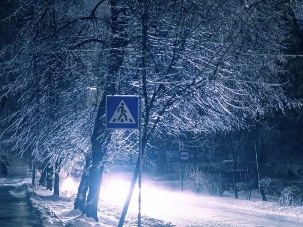 1/9/2026 — “My soul will be satisfied as with fat and rich food,and my mouth will praise you with joyful lips,when I remember you upon my&nbsp;bed,…”